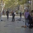 barcellona terrorismo