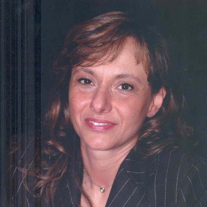 Gea Arcella