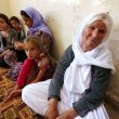 donne yadize isis