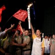 brasile olimpiadi proteste