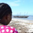 tanzania sfruttamento lavoratrici domestiche