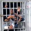 libia migranti torture