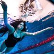 yusra team refugees