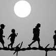 minori non accompagnati immigrazione