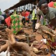 burundi crisi rifugiati