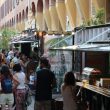 riqualificazione urbana cultura bologna