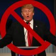 donald trump terrorismo