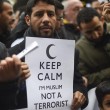integrazione islam