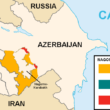 Nagorno-Karabakh