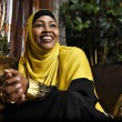 Anab Mohamed Dahi terrorism somalia