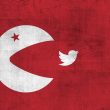 censura turchia twitter pacammo