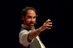 Andrea Pierdicca