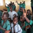adozioni a distanza africa uganda