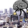 fuga cervelli italiani in fuga emigrazione