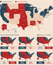 grafico-mappa-usa-elezioni-stati