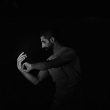 Maher Shawamreh