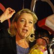marine le pen diritti umani programma