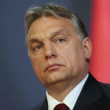 orban ungheria