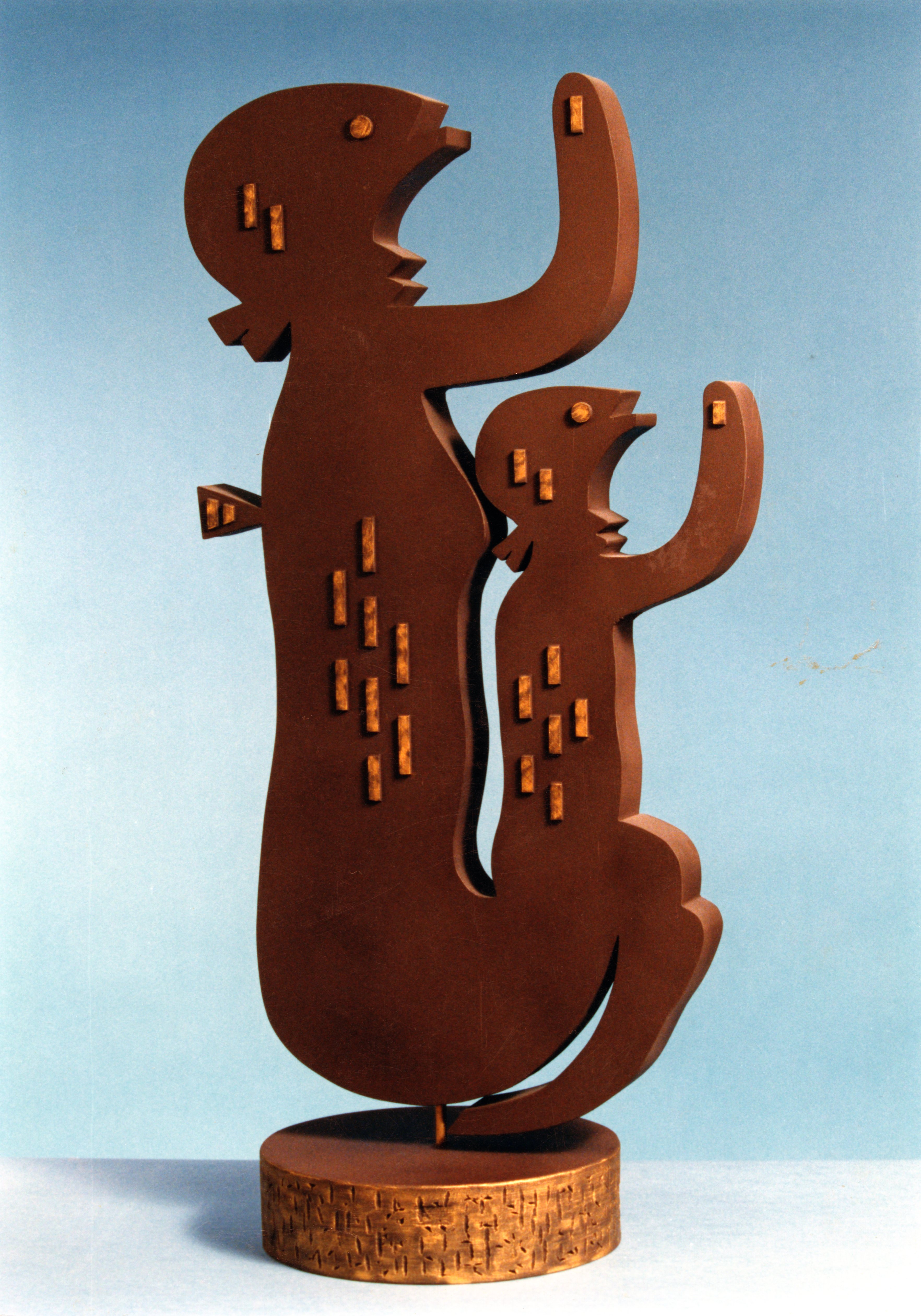 Lo scrigno dell'arte l'arte di Pietro Galliussi SocialNews