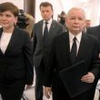 polonia premier nazionalismo