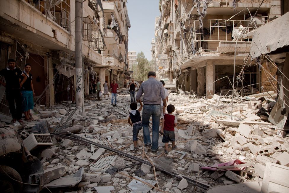 siria_-_situazione_aleppo