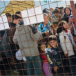 migrazioni europa