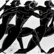 olimpiadi antica grecia