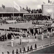 olimpiadi anversa 1920