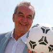 bruno pizzul