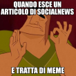 meme socialnews