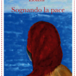 sognando la pace meri lollini