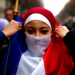 francia modello integrazione