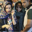 iran donne elezioni