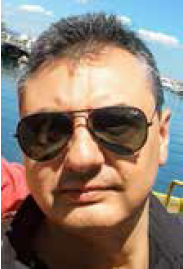 Giovanni Taranto