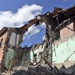 terremoto amatrice