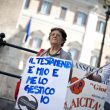 fine vita in italia e in europa