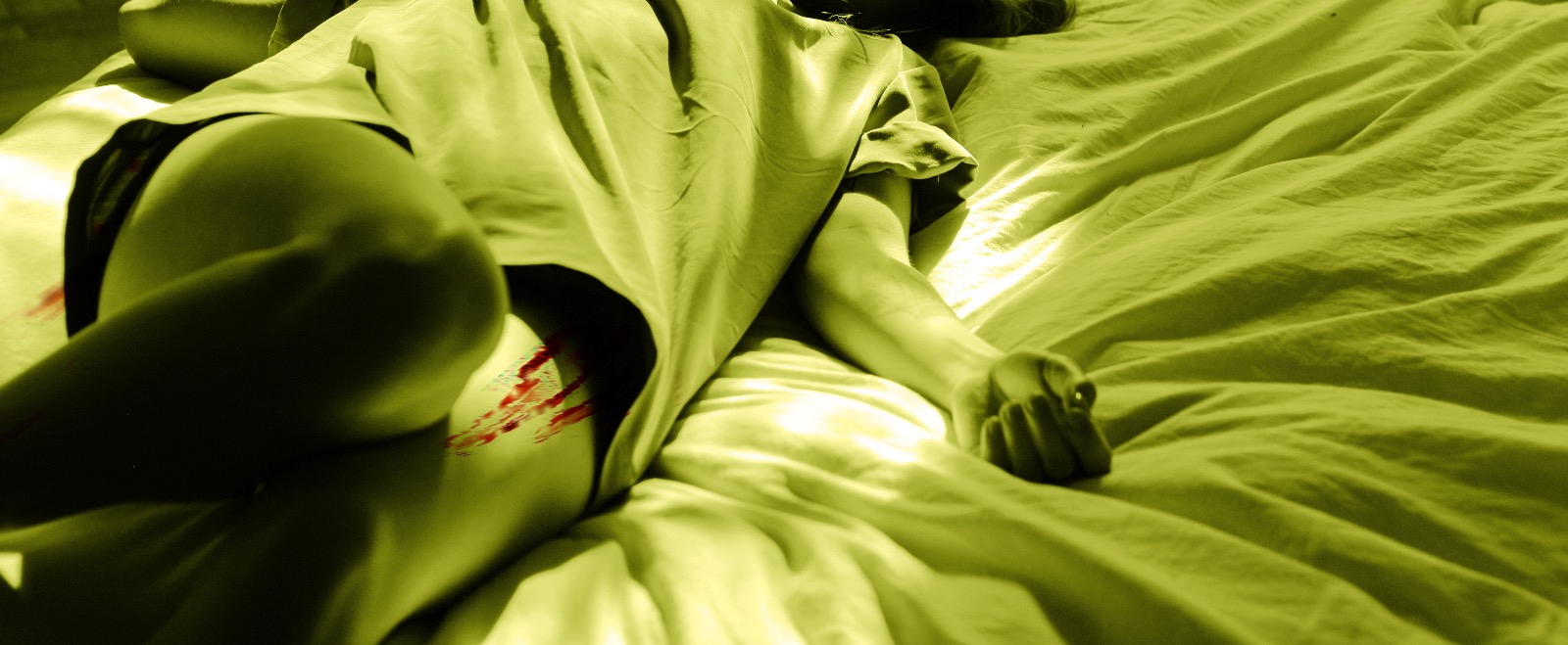 mutilazioni genitali femminili 8 marzo