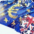 brexit referendum isis