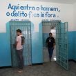 carcere alternativo apac