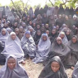 Bring back our girls boko haram chibouk
