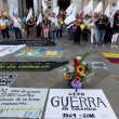 colombia accordo di pace