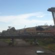 ponte morandi