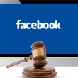 social media responsabilità facebook