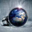 risparmio energetico legge diritti