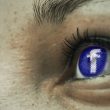eredità digitale facebook