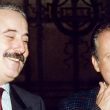 falcone borsellino