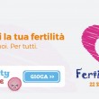fertility day campagna governo italia