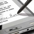 firma grafometrica