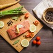 spreco alimentare legge