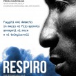 respiro riccardo vannuccini